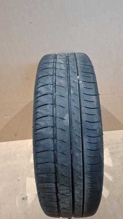 61A cerchio con gomma posteriore bmw i3 195 50 r20 Bridgestone dot 0522