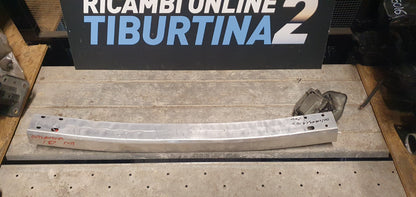 Traversa rinforzo paraurti posteriore Mitsubishi Outlander dal 2016
