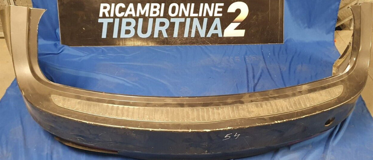 Paraurti posteriore Opel Insigna SW dal 2008 al 2013 13239098