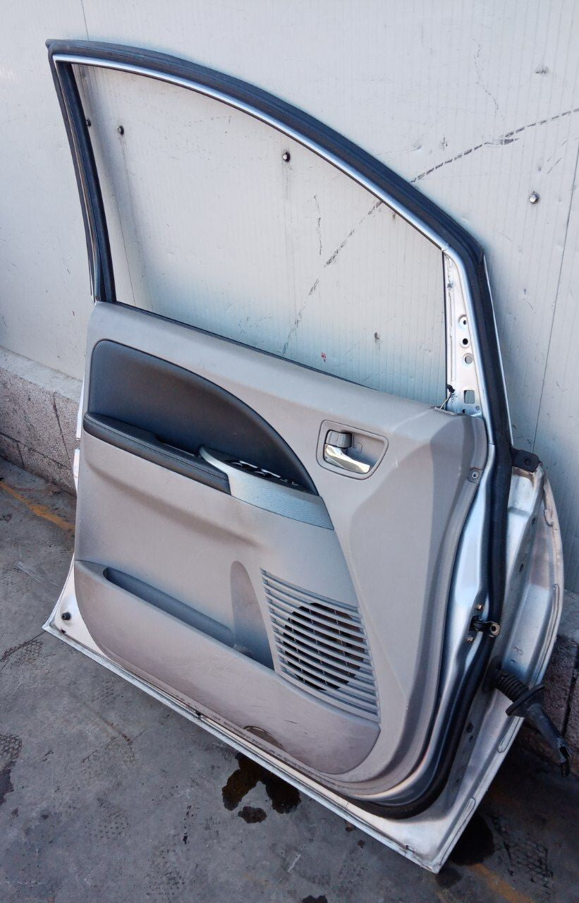 Portiera sportello Anteriore sinistro Mitsubishi Grandis 2003 2011