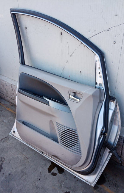 Portiera sportello Anteriore sinistro Mitsubishi Grandis 2003 2011