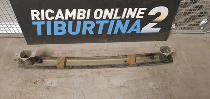 Traversa rinforzo paraurti posteriore Nissan Note dal 2012