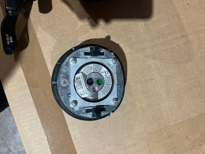 Air 5075 Moduli  BMW x5 e53 senza cruscotto senza cinte  dal 2000 al 2003