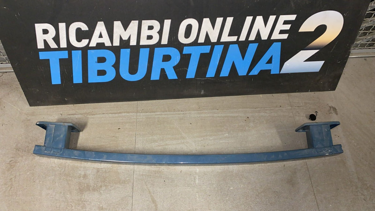 Rinforzo paraurti Traversa posteriore Dacia Spring  Anno 2024 in poi