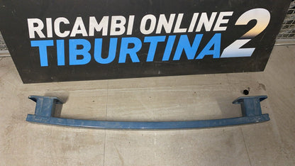 Rinforzo paraurti Traversa posteriore Dacia Spring  Anno 2024 in poi
