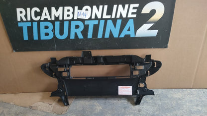 paraurti anteriore centrale Smart 451 dal 2007 in poi n14  ME3051002