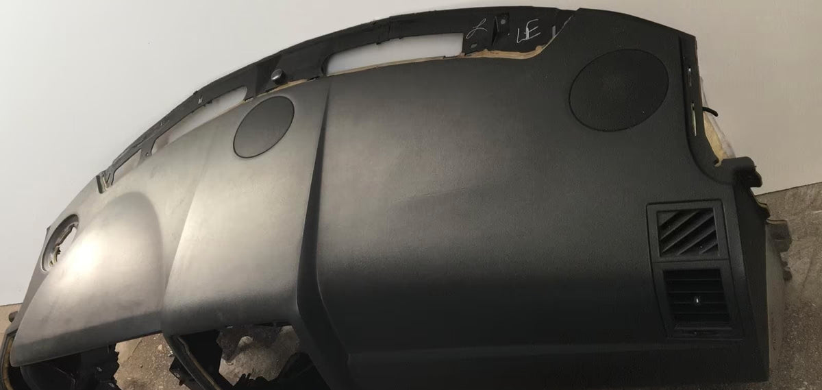 kit airbag Chrysler 300c 2005