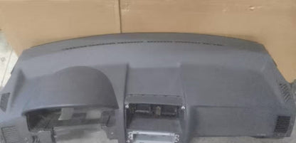 KIT AIRBAG HYUNDAI GETZ  2005