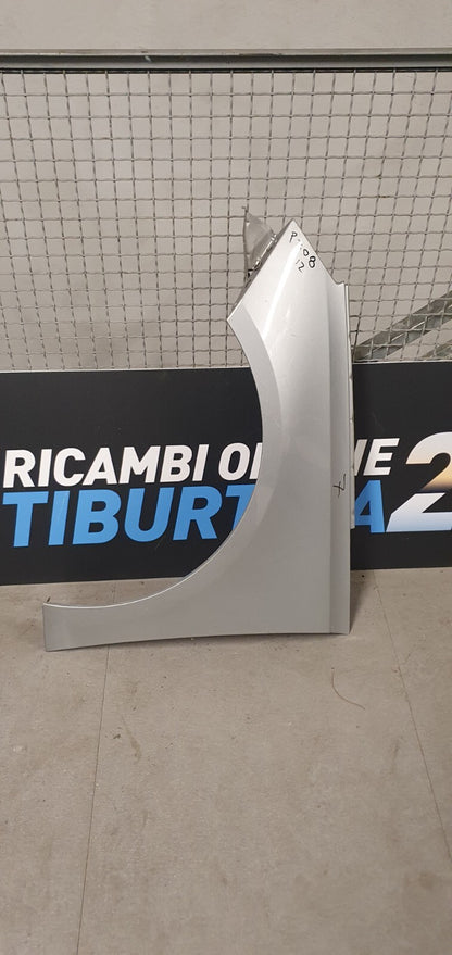 Parafango Anteriore Peugeot 307 sinistro dal 2012