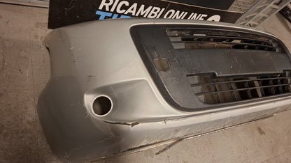 462 paraurti anteriore fiat qubo cod 1308786070 anno 2008