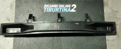 Trav108 rinforzo traversa paraurti posteriore EVO3 2021 3420200140
