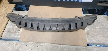 Traversa rinforzo paraurti posteriore Volvo XC70