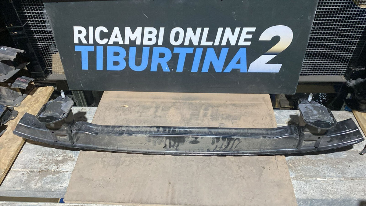 Rinforzo paraurti Traversa posteriore Mercedes GLC  dal 2015