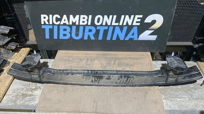 Rinforzo paraurti Traversa posteriore Mercedes GLC  dal 2015