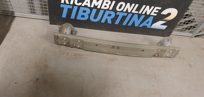 Traversa rinforzo paraurti  Posteriore Toyota Auris SW dal 2014