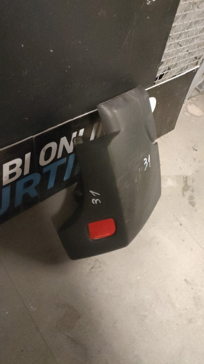 cantonale posteriore destro Renault master 2010 in poi can 31