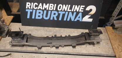 Traversa rinforzo paraurti posteriore Hyundai Tucson dal 2015