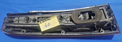 Fanale Posteriore destro Opel Meriva 2003