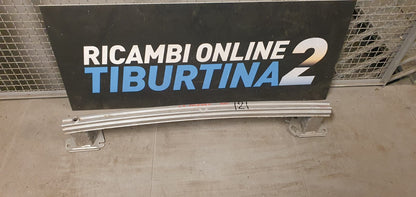 Traversa rinforzo paraurti Posteriore Citroen C4 Picasso