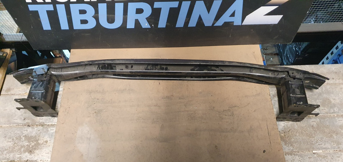 Traversa rinforzo paraurti posteriore Volkswagen Tiguan 2015
