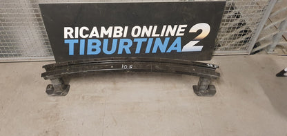Traversa rinforzo paraurti Posteriore Renault Zoe dal 2013