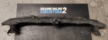 Trav224 rinforzo traversa paraurti anteriore Toyota rav 4 2006-2012