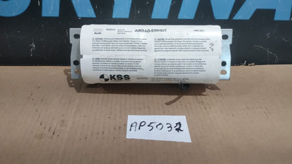 airbag passeggero audi A4 12-15 AP 5032