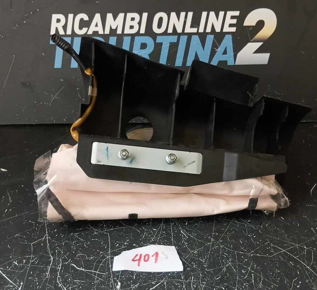 401 Airbag sedli sinistro Mazda 6 2012 in poi