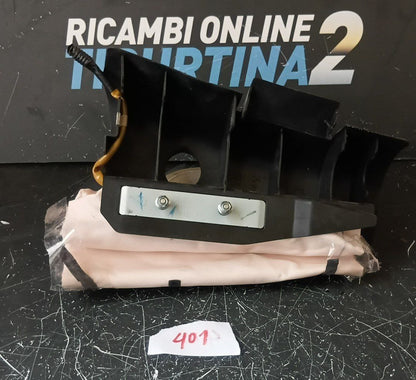 401 Airbag sedli sinistro Mazda 6 2012 in poi