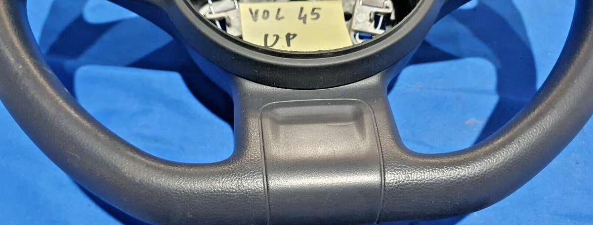 Volante Volkswagen Up