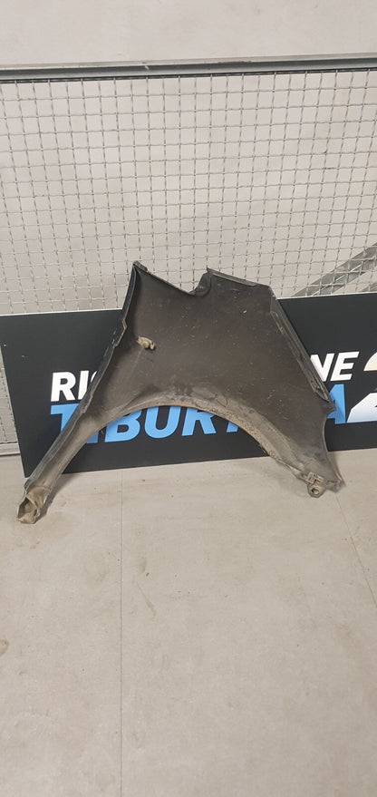 Parafango Anteriore Mercedes Benz Classe A W168 sinistro dal 2002