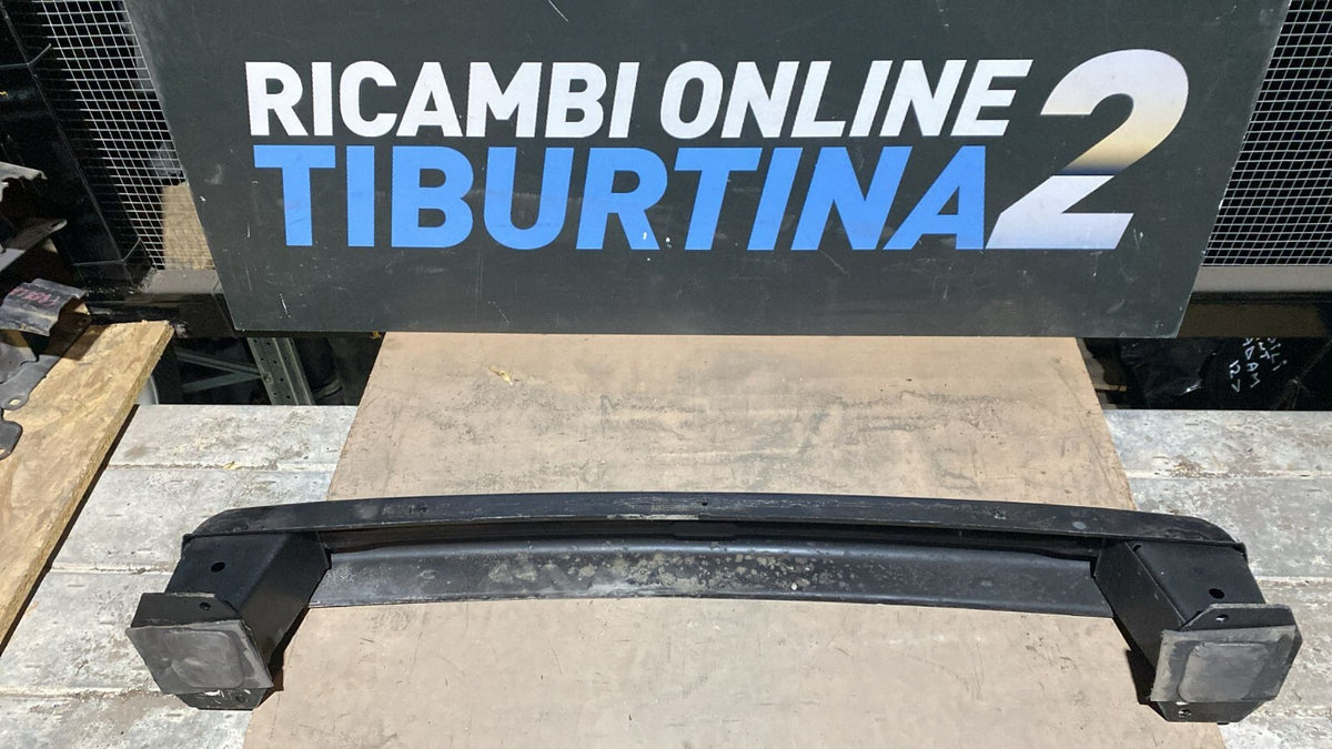 Rinforzo paraurti Traversa posteriore Volkswagen lupo  Anno 1996 in poi