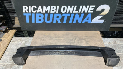 Rinforzo paraurti Traversa posteriore Volkswagen lupo  Anno 1996 in poi