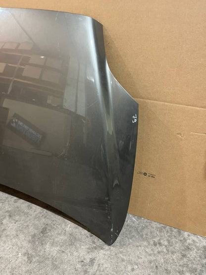 Cof 79 cofano anteriore Fiat croma 2007 al 2010