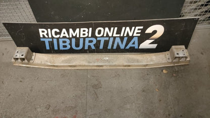 Rinforzo paraurti Traversa posteriore Toyota rav 4 2007 in poi 101