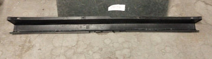 PF57 paraurti posteriore centrale fiat ducato dal 2007 in Poi 1305763070