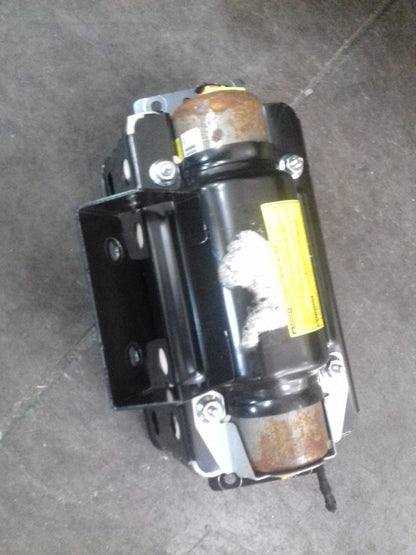 Kit airbag Lancia Thema