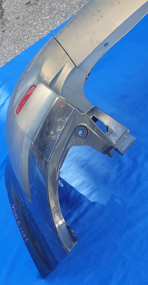 Paraurti posteriore Renault Megane dal 2003 al 2008 8200141081