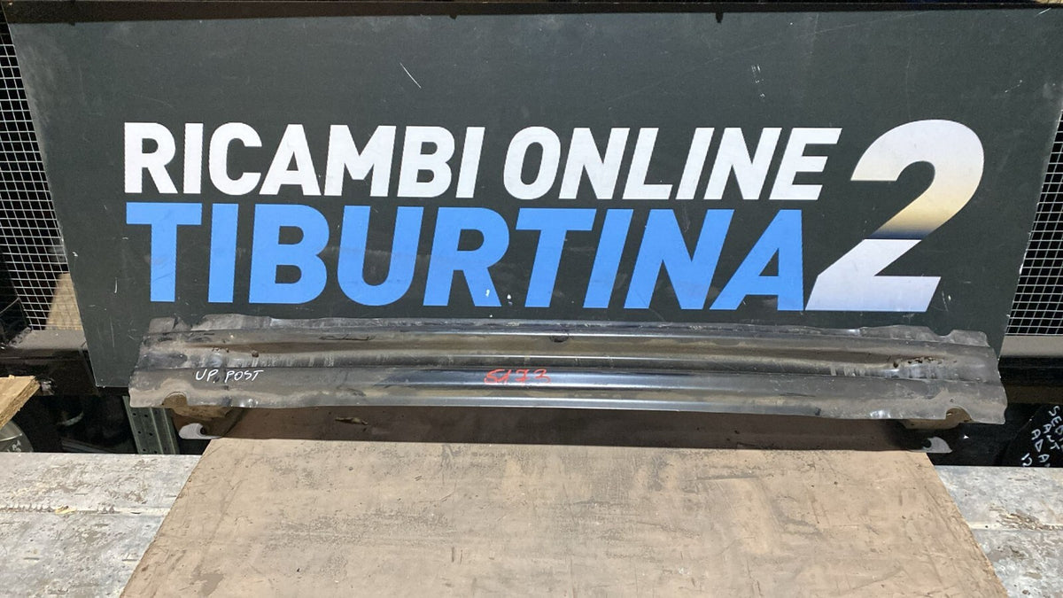 Rinforzo paraurti Traversa posteriore Volkswagen Up
