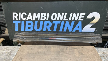 Rinforzo paraurti Traversa posteriore Volkswagen Up