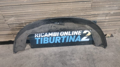 spoiler paraurti posteriore fiat croma 2009 Cod 735453851 spp 7