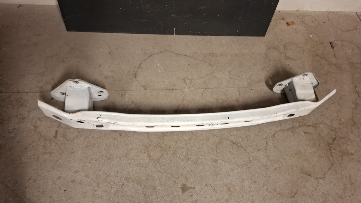 183 traversa paraurti posteriore fiat tipo berlina  2016