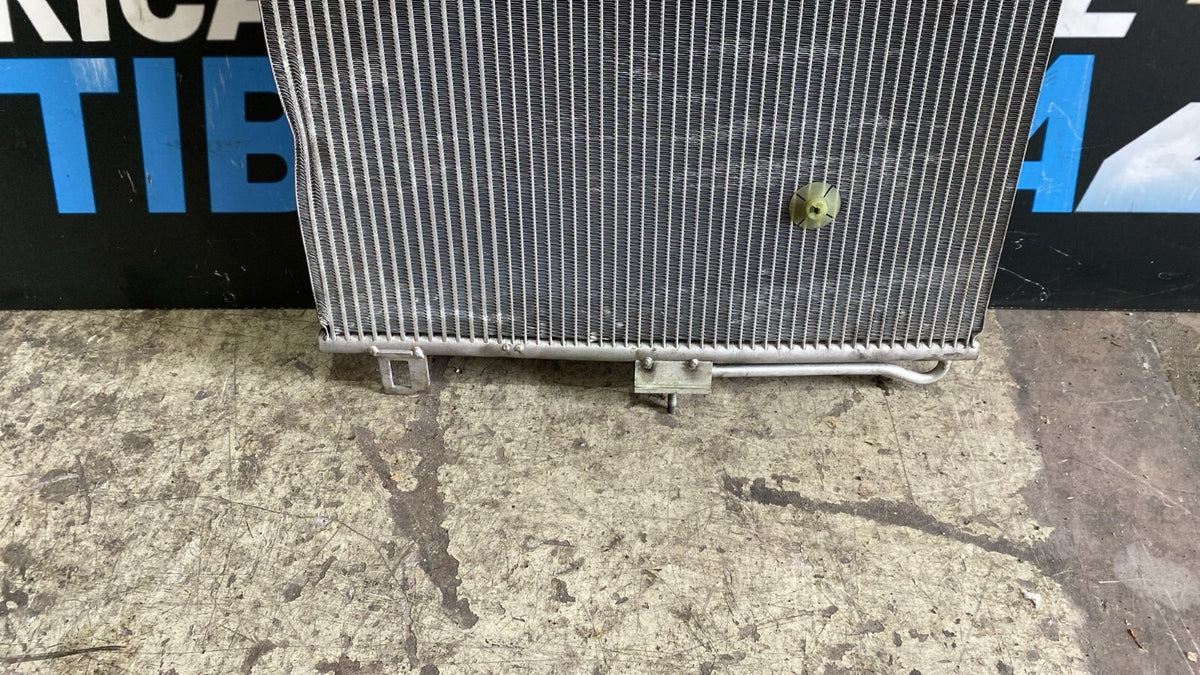 Radiatore AC Jeep G.Cherokee 3.0D Anno 2010 Numero oggetto R5018B