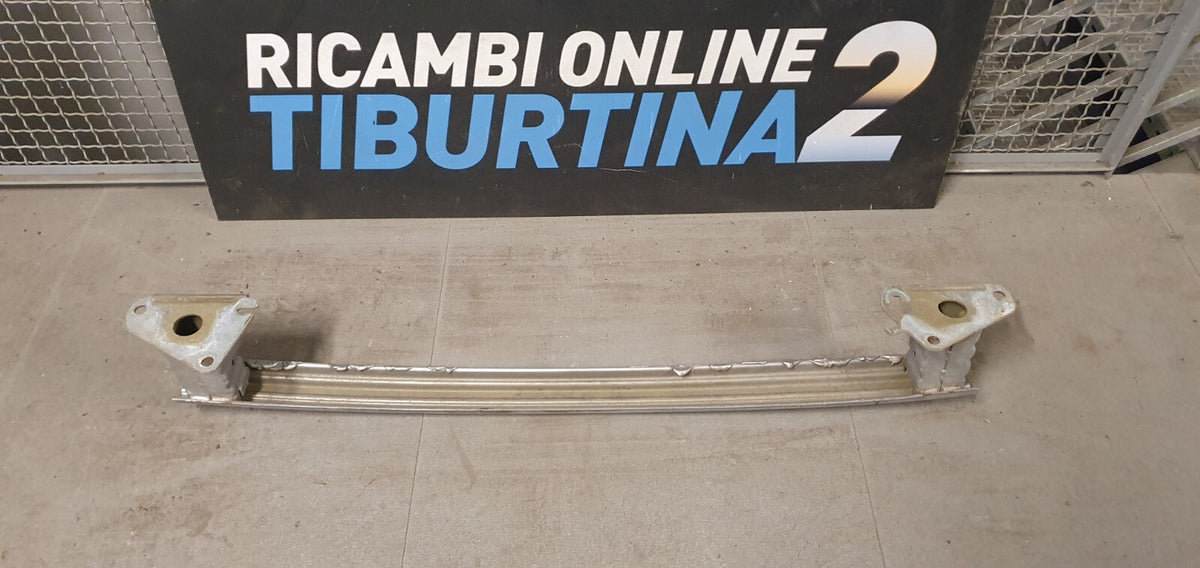 Traversa rinforzo paraurti Posteriore Citroen C4 Picasso