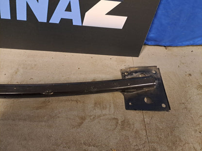 Traversa rinforzo paraurti Posteriore Fiat Freemont