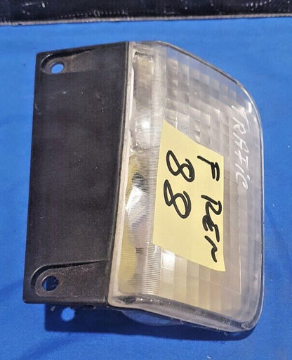 Fanale Posteriore retromarcia destro Renault Traffic
