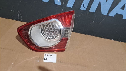 F ford 20 Fanale posteriore interno destro ford kuga dal 2008