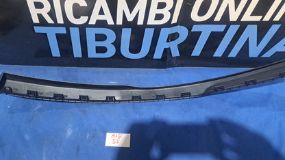 Masc 58 spoiler paraurti Anteriore destro opel corsa d e insigna 2010 OP0341803