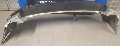 Paraurti posteriore Peugeot 308 SW dal 2007 al 2011