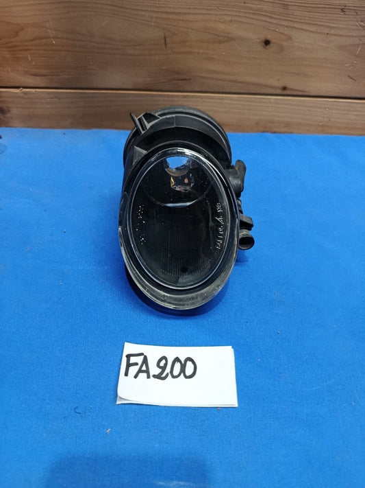 FA 200 - Fanale anteriore fendinebbia sinistro Audi TT 2006 2014 0305080001